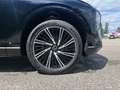 Xpeng G9 423 kW AWD Performance Schwarz - thumbnail 6