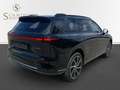 Xpeng G9 423 kW AWD Performance Schwarz - thumbnail 5