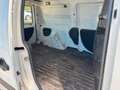 Fiat Doblo 1.9 JTD SX **Maxi**Kasten**AHK**HU 07/27** Weiß - thumbnail 12