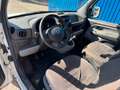 Fiat Doblo 1.9 JTD SX **Maxi**Kasten**AHK**HU 07/27** Weiß - thumbnail 10