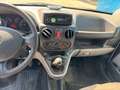 Fiat Doblo 1.9 JTD SX **Maxi**Kasten**AHK**HU 07/27** Weiß - thumbnail 11