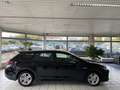 Toyota Corolla Touring*LED*Automatik*PDC+Kamera*Hybrid* Schwarz - thumbnail 4