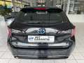 Toyota Corolla Touring*LED*Automatik*PDC+Kamera*Hybrid* Schwarz - thumbnail 6