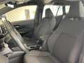 Toyota Corolla Touring*LED*Automatik*PDC+Kamera*Hybrid* Schwarz - thumbnail 10