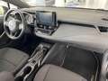 Toyota Corolla Touring*LED*Automatik*PDC+Kamera*Hybrid* Schwarz - thumbnail 14