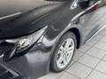 Toyota Corolla Touring*LED*Automatik*PDC+Kamera*Hybrid* Schwarz - thumbnail 18