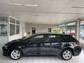 Toyota Corolla Touring*LED*Automatik*PDC+Kamera*Hybrid* Schwarz - thumbnail 8