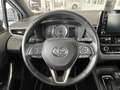 Toyota Corolla Touring*LED*Automatik*PDC+Kamera*Hybrid* Schwarz - thumbnail 12