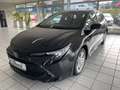 Toyota Corolla Touring*LED*Automatik*PDC+Kamera*Hybrid* Schwarz - thumbnail 1