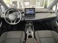 Toyota Corolla Touring*LED*Automatik*PDC+Kamera*Hybrid* Schwarz - thumbnail 11