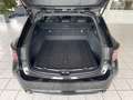 Toyota Corolla Touring*LED*Automatik*PDC+Kamera*Hybrid* Schwarz - thumbnail 17