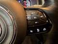 Jeep Renegade 4xe 240pk Plug-in Hybrid Electric S Apple carplay, Wit - thumbnail 24