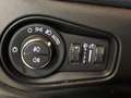 Jeep Renegade 4xe 240pk Plug-in Hybrid Electric S Apple carplay, Wit - thumbnail 25