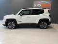 Jeep Renegade 4xe 240pk Plug-in Hybrid Electric S Apple carplay, Wit - thumbnail 10