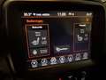 Jeep Renegade 4xe 240pk Plug-in Hybrid Electric S Apple carplay, Wit - thumbnail 19