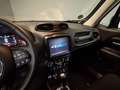 Jeep Renegade 4xe 240pk Plug-in Hybrid Electric S Apple carplay, Wit - thumbnail 16