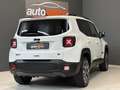 Jeep Renegade 4xe 240pk Plug-in Hybrid Electric S Apple carplay, Wit - thumbnail 5