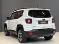 Jeep Renegade 4xe 240pk Plug-in Hybrid Electric S Apple carplay, Wit - thumbnail 6