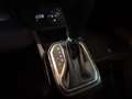 Jeep Renegade 4xe 240pk Plug-in Hybrid Electric S Apple carplay, Wit - thumbnail 18
