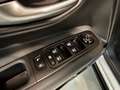 Jeep Renegade 4xe 240pk Plug-in Hybrid Electric S Apple carplay, Wit - thumbnail 13