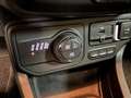 Jeep Renegade 4xe 240pk Plug-in Hybrid Electric S Apple carplay, Wit - thumbnail 22