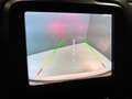 Jeep Renegade 4xe 240pk Plug-in Hybrid Electric S Apple carplay, Wit - thumbnail 29