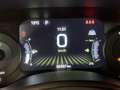 Jeep Renegade 4xe 240pk Plug-in Hybrid Electric S Apple carplay, Wit - thumbnail 31