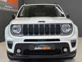 Jeep Renegade 4xe 240pk Plug-in Hybrid Electric S Apple carplay, Wit - thumbnail 3