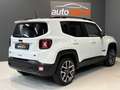 Jeep Renegade 4xe 240pk Plug-in Hybrid Electric S Apple carplay, Wit - thumbnail 7
