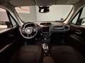 Jeep Renegade 4xe 240pk Plug-in Hybrid Electric S Apple carplay, Wit - thumbnail 2
