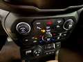 Jeep Renegade 4xe 240pk Plug-in Hybrid Electric S Apple carplay, Wit - thumbnail 21