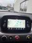 Fiat 500X 500X 1.3 FireFly Turbo DCT 4x2 S - thumbnail 12