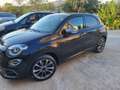 Fiat 500X 500X 1.3 FireFly Turbo DCT 4x2 S - thumbnail 4