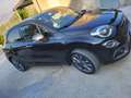 Fiat 500X 500X 1.3 FireFly Turbo DCT 4x2 S - thumbnail 1