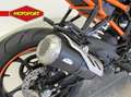 KTM RC 390 Oranje - thumbnail 5