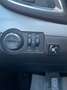 Opel Mokka 1.6 Ecotec 115CV 4x2 Start&Stop GPL AUTOCARRO Grigio - thumbnail 13