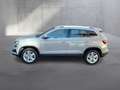 Skoda Karoq Selection TSI ACT Grau - thumbnail 2