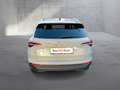 Skoda Karoq Selection TSI ACT Grau - thumbnail 4