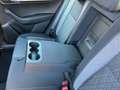 Skoda Karoq Selection TSI ACT Grau - thumbnail 16