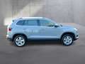 Skoda Karoq Selection TSI ACT Grau - thumbnail 5