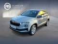 Skoda Karoq Selection TSI ACT Grau - thumbnail 1