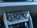 Skoda Karoq Selection TSI ACT Grau - thumbnail 27