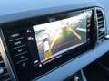 Skoda Karoq Selection TSI ACT Grau - thumbnail 25