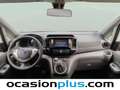 Nissan NV200 e-NV200 Combi 5 Comfort 40kWh Blanc - thumbnail 12
