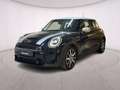 MINI Cooper S Cooper S Classic 3 Porte Blu/Azzurro - thumbnail 1