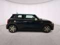 MINI Cooper S Cooper S Classic 3 Porte Blu/Azzurro - thumbnail 4