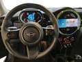 MINI Cooper S Cooper S Classic 3 Porte Blu/Azzurro - thumbnail 7