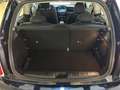 MINI Cooper S Cooper S Classic 3 Porte Blu/Azzurro - thumbnail 13