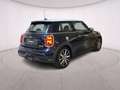 MINI Cooper S Cooper S Classic 3 Porte Blu/Azzurro - thumbnail 2