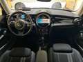 MINI Cooper S Cooper S Classic 3 Porte Blu/Azzurro - thumbnail 9